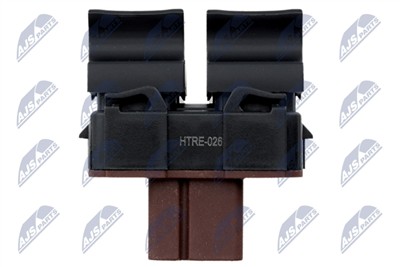 NTY EWS-RE-026 EAN: 5902048073532.