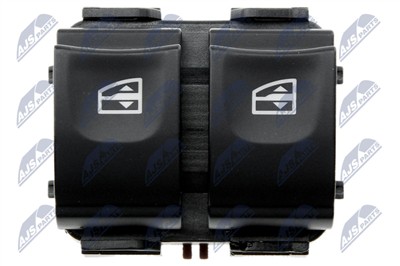 NTY EWS-RE-026 EAN: 5902048073532.