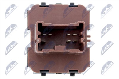 NTY EWS-RE-026 EAN: 5902048073532.