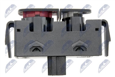 NTY EWS-RE-030 EAN: 5902048083685.