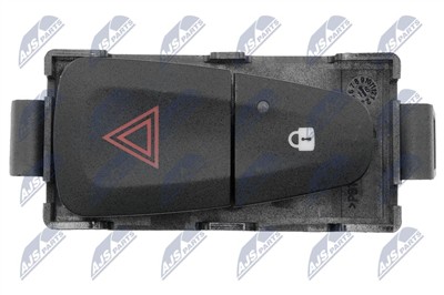 NTY EWS-RE-030 EAN: 5902048083685.