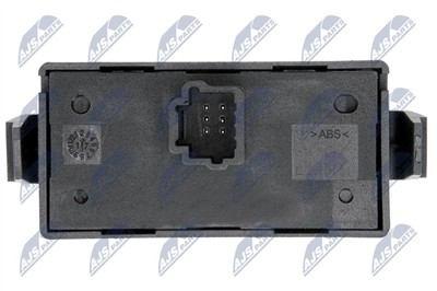 NTY EWS-RE-030 EAN: 5902048083685.