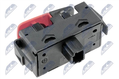 NTY EWS-RE-031 EAN: 5902048083708.