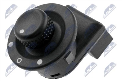 NTY EWS-RE-032 EAN: 5902048073648.