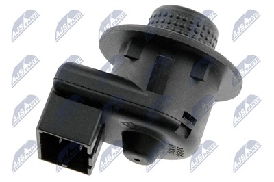 NTY EWS-RE-032 EAN: 5902048073648.