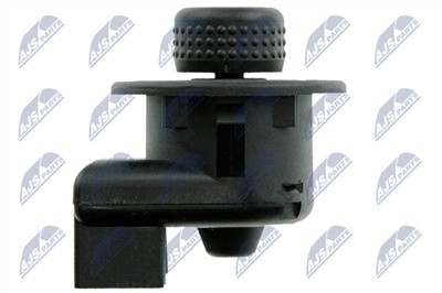 NTY EWS-RE-032 EAN: 5902048073648.