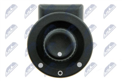 NTY EWS-RE-032 EAN: 5902048073648.