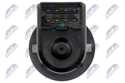 NTY EWS-RE-032 EAN: 5902048073648.