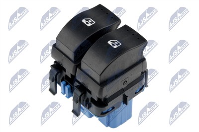 NTY EWS-RE-038 EAN: 5902048110527.