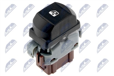 NTY EWS-RE-039 EAN: 5902048110534.