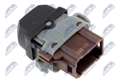 NTY EWS-RE-039 EAN: 5902048110534.