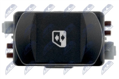 NTY EWS-RE-039 EAN: 5902048110534.