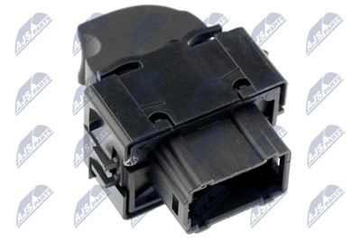 NTY EWS-RE-040 EAN: 5902048111487.