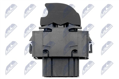 NTY EWS-RE-040 EAN: 5902048111487.