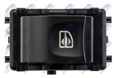 NTY EWS-RE-040A EAN: 5902048242983.