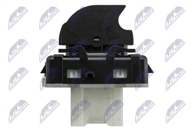 NTY EWS-RE-040A EAN: 5902048242983.