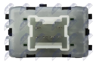 NTY EWS-RE-040A EAN: 5902048242983.