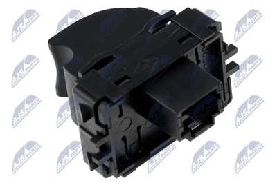 NTY EWS-RE-041 EAN: 5902048111562.