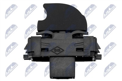 NTY EWS-RE-041 EAN: 5902048111562.