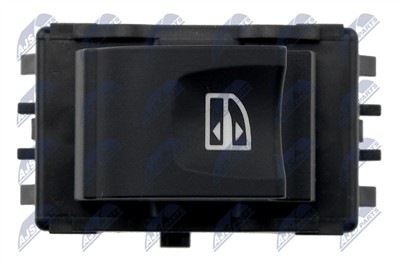 NTY EWS-RE-041 EAN: 5902048111562.