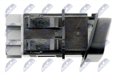 NTY EWS-RE-042 EAN: 5902048120458.