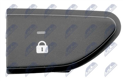 NTY EWS-RE-042 EAN: 5902048120458.