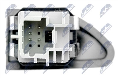 NTY EWS-RE-042 EAN: 5902048120458.