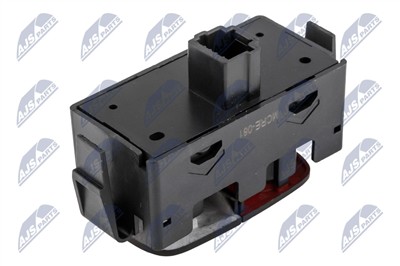 NTY EWS-RE-061 EAN: 5902048193865.