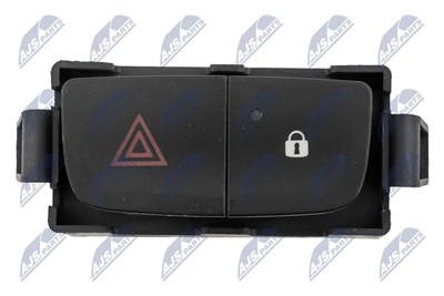 NTY EWS-RE-061 EAN: 5902048193865.