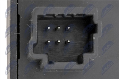 NTY EWS-RE-061 EAN: 5902048193865.