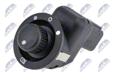 NTY EWS-RE-068 EAN: 5902048200419.