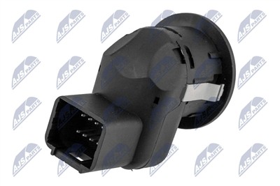 NTY EWS-RE-068 EAN: 5902048200419.