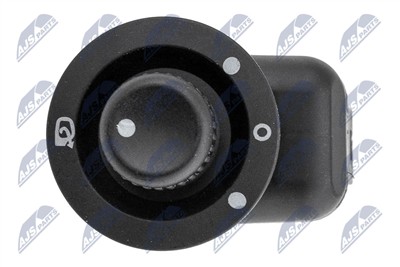 NTY EWS-RE-068 EAN: 5902048200419.