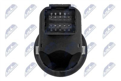 NTY EWS-RE-068 EAN: 5902048200419.