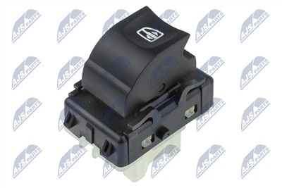 NTY EWS-RE-069 EAN: 5902048206725.