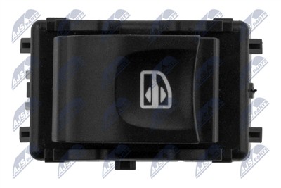 NTY EWS-RE-069 EAN: 5902048206725.