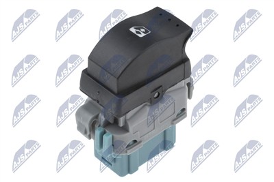 NTY EWS-RE-070 EAN: 5902048206732.