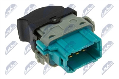 NTY EWS-RE-070 EAN: 5902048206732.