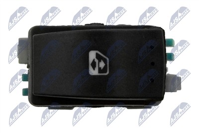 NTY EWS-RE-070 EAN: 5902048206732.