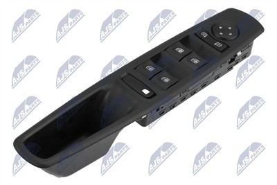 NTY EWS-RE-072 EAN: 5902048252012.