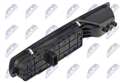 NTY EWS-RE-072 EAN: 5902048252012.