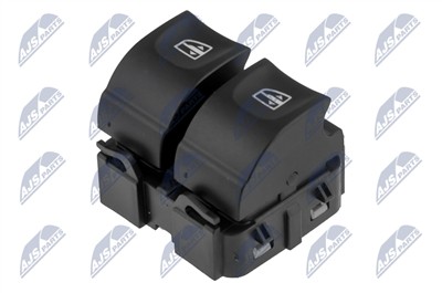 NTY EWS-RE-073 EAN: 5902048246400.