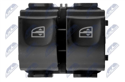 NTY EWS-RE-073 EAN: 5902048246400.