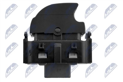 NTY EWS-RE-073 EAN: 5902048246400.