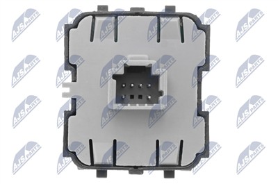 NTY EWS-RE-073 EAN: 5902048246400.