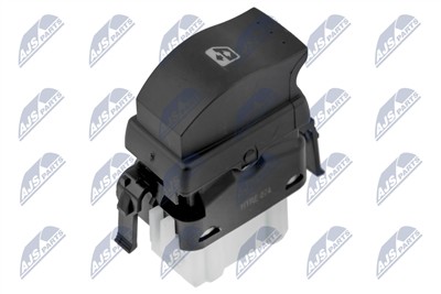 NTY EWS-RE-074 EAN: 5902048252029.