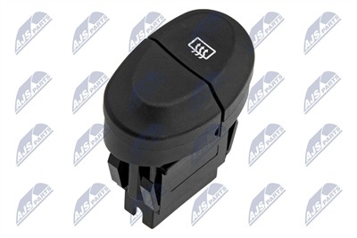 NTY EWS-RE-081 EAN: 5902048258014.