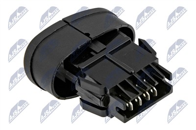 NTY EWS-RE-081 EAN: 5902048258014.