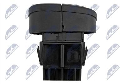 NTY EWS-RE-081 EAN: 5902048258014.