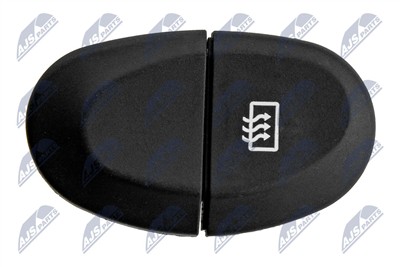 NTY EWS-RE-081 EAN: 5902048258014.